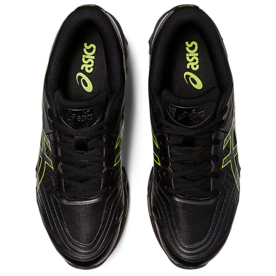 Asics Gel-Quantum 360 VII Asics Gel-Quantum 360 VII